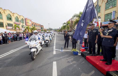 KB01_27052019_OP_SELAMAT_BN201905260772