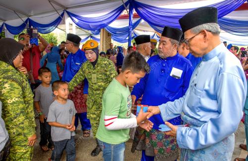 KB01_27062017_RAYA_BN201706267935