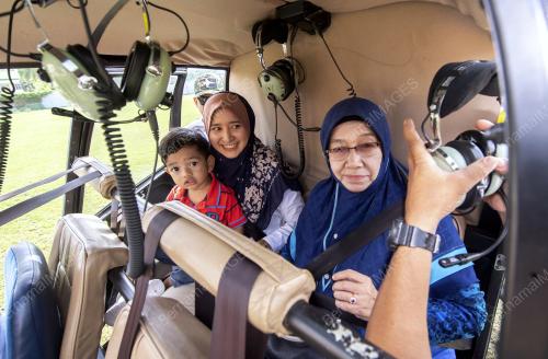 KB01_27062019_HELIKOPTER