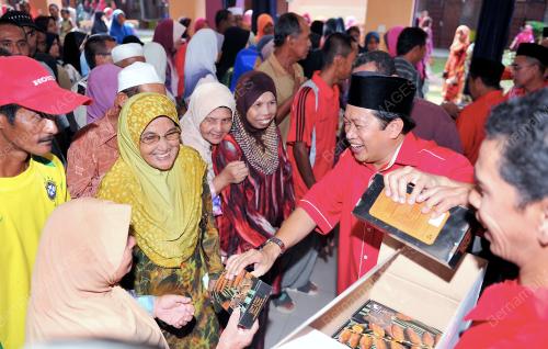 KB01_27072012_RAMAH_MESRA