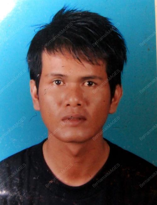 KB01_27072014_HILANG