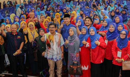 KB01_27072017_USAHAWAN_02