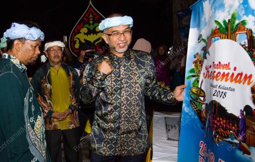 KB01_27072018_RASMI_BN201807223779