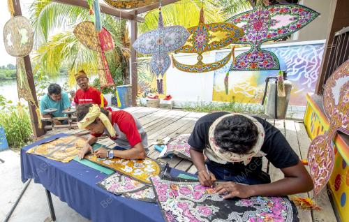 KB01_27072019_PENGKALAN_DATU_BN201907266303