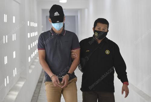 MAHKAMAH SESYEN