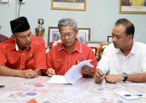 KB01_27092014_JENTERA_UMNO