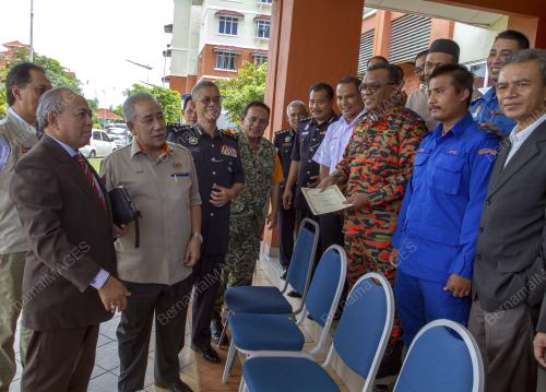 KB01_27092017_LATIHAN_BN201709266536