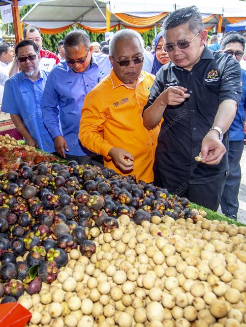 KB01_27092019_KARNIVAL_BN201909252232