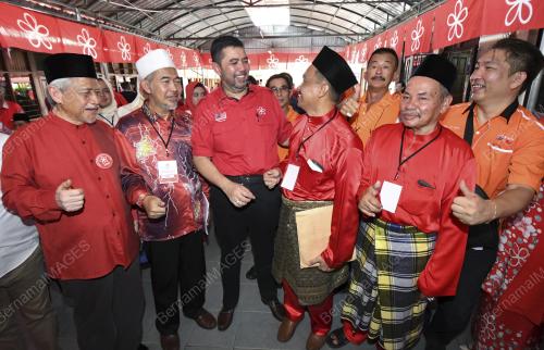KB01_27102018_PPBM_BN201810231657