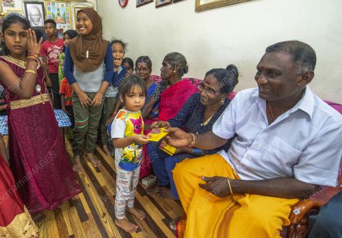 KB01_27102019_DEEPAVALI_BN201910225166