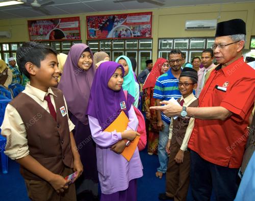 KB01_27112016_PELAJAR