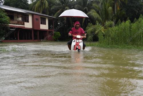 KB01_27112017_BANJIR_BN201711262573