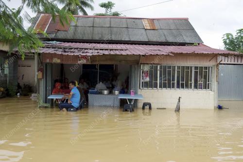 KB01_27122014_BANJIR