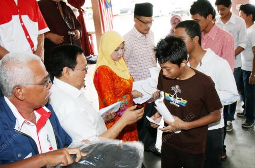 KB01_28012011_PELAJAR_PMR