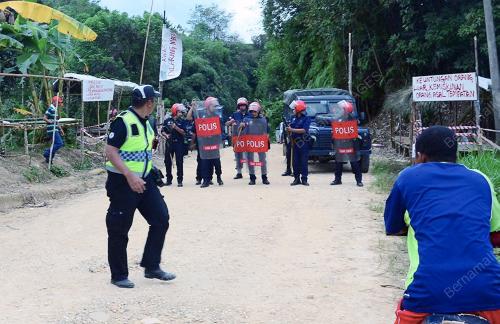 KB01_28012012_ASLI_DEMO