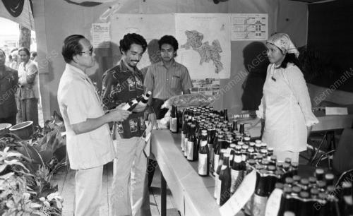 KB01_28012015_PERMAKANAN