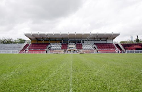 KB01_28012016_STADIUM