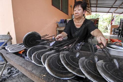 KB01_28012019_KUIH_KAPIT