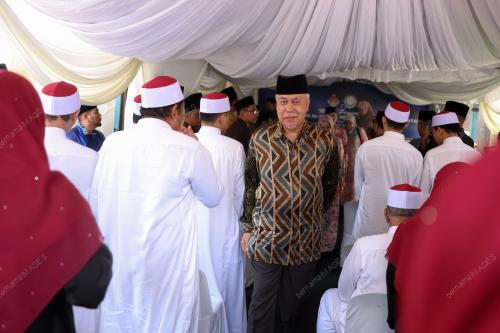 KB01_28012026_PENGAJIAN_AL-QURAN