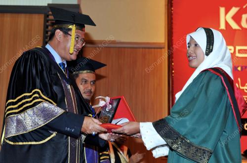 KB01_28032012_KONVOKESYEN