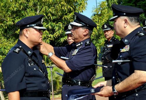 KB01_28032014_PANGKAT_POLIS