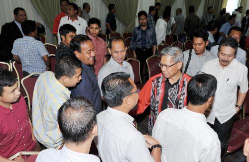 KB01_28032015_PEMBANGUNAN