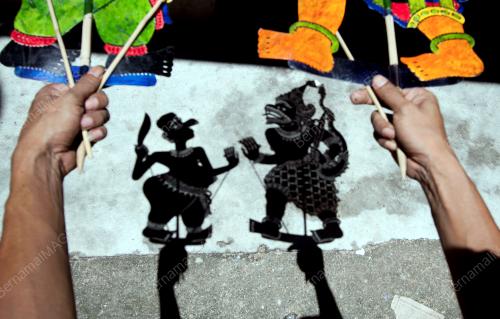 KB01_28042015_WAYANG_KULIT