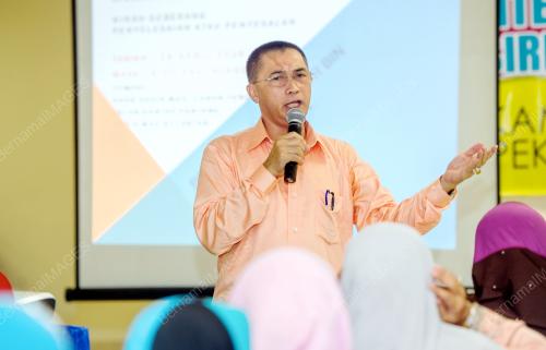 KB01_28042016_KERTAS_KERJA
