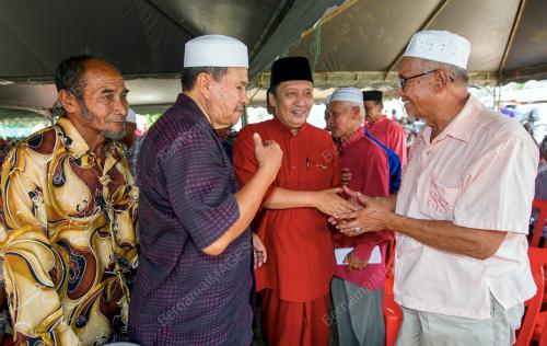 KB01_28042017_PDN_BN201704271667