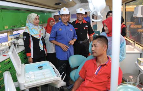 KB01_28052016_MINGGU