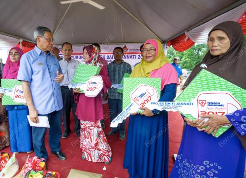 KB01_28052017_RUMAH_BN201705265116