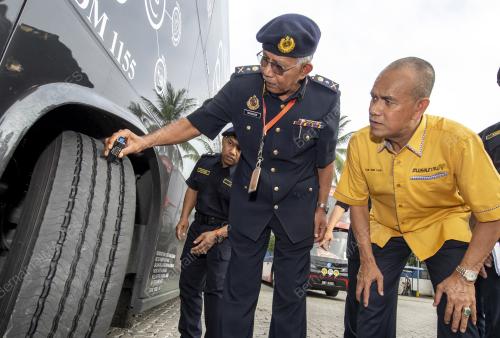 KB01_28052019_OPS_SISIH