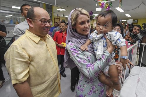 KB01_28052019_ZIARAH