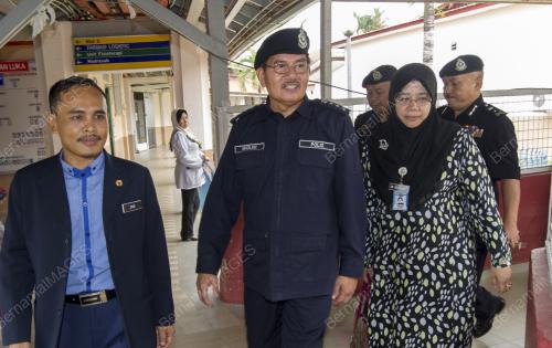 KB01_28062015_LAWATAN