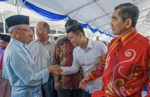 KB01_28062017_MESRA_RAYA_BN201706227779