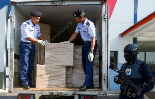 KB01_28062019_ROKOK_BN201906273539
