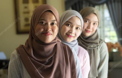 NORATIRAH HUSIN