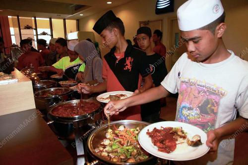 KB01_28072012_ANAK_YATIM