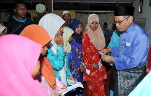 KB01_28072013_JAKIM