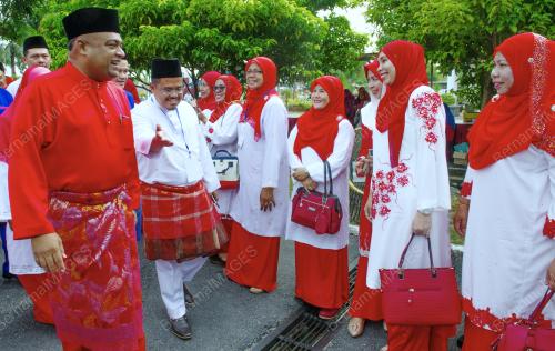 KB01_28072017_MESYUARAT_BN201707210548_1