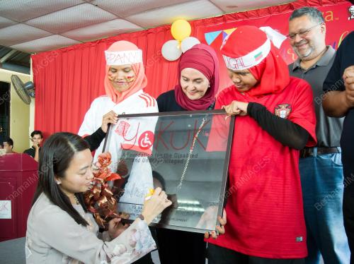 KB01_28072018_KARNIVAL_YOKUK_BN201807253992