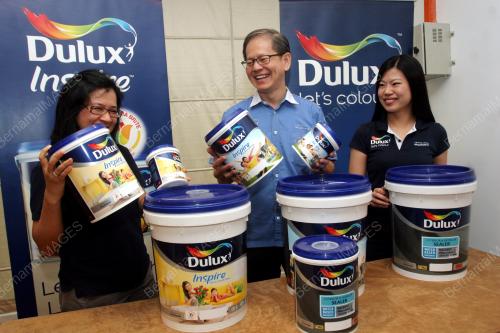 KB01_28082013_CAT_DULUX