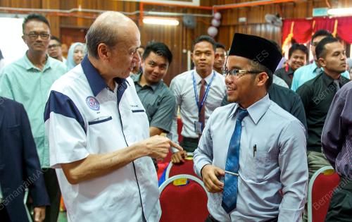 KB01_28082016_RASMI