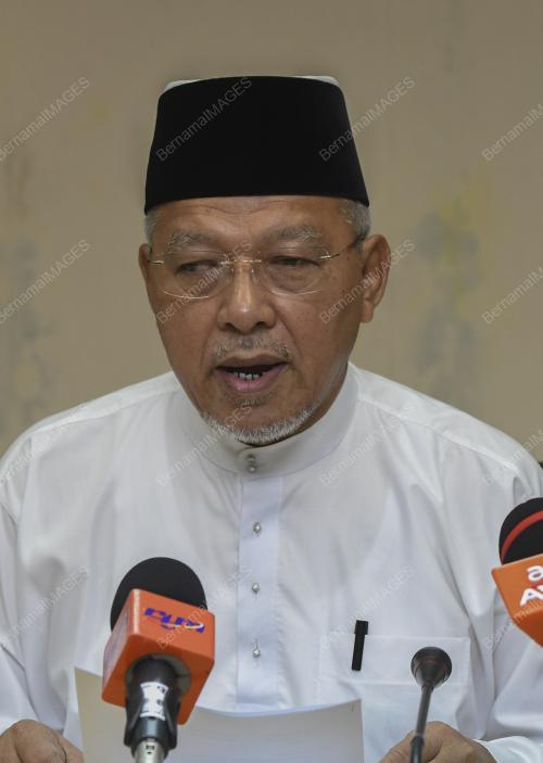 KB01_28092019_MANGKAT