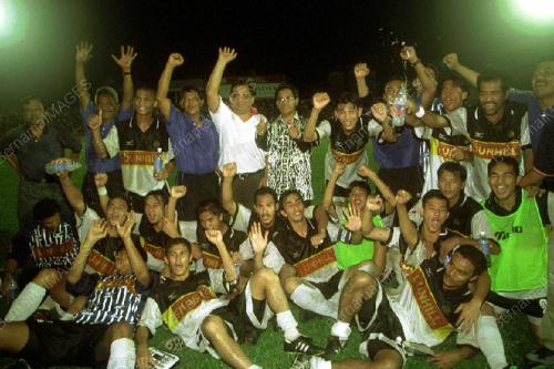KB01_2810001_GEMBIRA_03022016