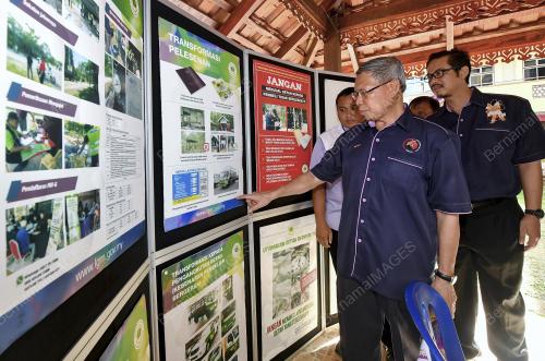KB01_28102017_GETAH_BN201710279681