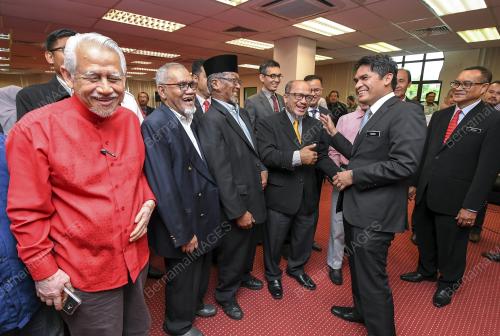 KB01_28102018_PERJUMPAAN_BN201810251902