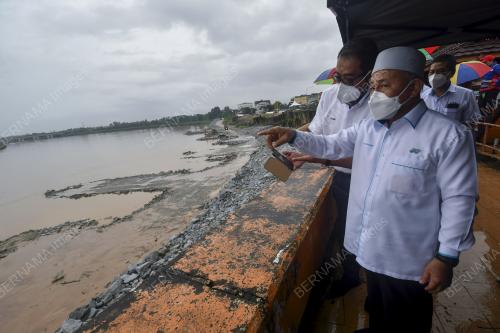 KB01_28112021_TEBING_SUNGAI