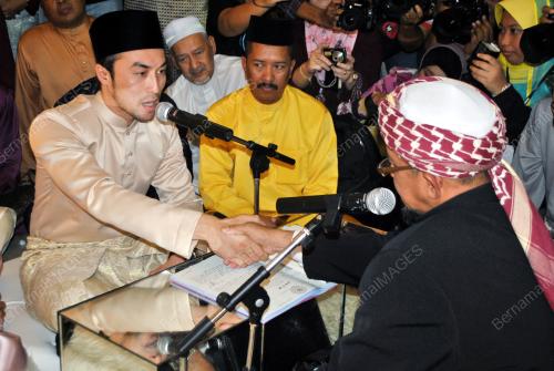 KB01_28122012_APEK