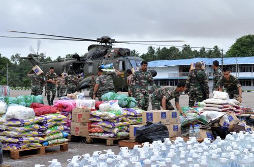 KB01_28122014_BANTUAN